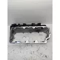 INTERNATIONAL Maxxforce 7 Valve Cover thumbnail 1