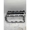 INTERNATIONAL Maxxforce 7 Valve Cover thumbnail 2