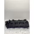 INTERNATIONAL Maxxforce 7 Valve Cover thumbnail 3
