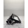 INTERNATIONAL Maxxforce 7 Valve Cover thumbnail 4
