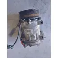 INTERNATIONAL Maxxforce 9 AC Compressor thumbnail 1