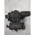 INTERNATIONAL Maxxforce 9 Air Compressor thumbnail 1