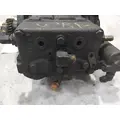INTERNATIONAL Maxxforce 9 Air Compressor thumbnail 2