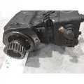 INTERNATIONAL Maxxforce 9 Air Compressor thumbnail 3
