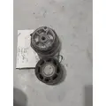 INTERNATIONAL Maxxforce 9 Belt Tensioner thumbnail 1