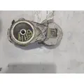 INTERNATIONAL Maxxforce 9 Belt Tensioner thumbnail 2