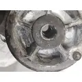 INTERNATIONAL Maxxforce 9 Belt Tensioner thumbnail 3