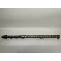 INTERNATIONAL Maxxforce 9 Camshaft thumbnail 1