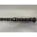 INTERNATIONAL Maxxforce 9 Camshaft thumbnail 3