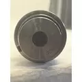 INTERNATIONAL Maxxforce 9 Camshaft thumbnail 4