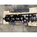 INTERNATIONAL Maxxforce 9 Crankshaft thumbnail 1