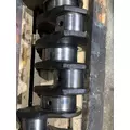 INTERNATIONAL Maxxforce 9 Crankshaft thumbnail 3