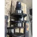 INTERNATIONAL Maxxforce 9 Crankshaft thumbnail 4