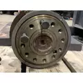 INTERNATIONAL Maxxforce 9 Crankshaft thumbnail 5