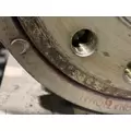 INTERNATIONAL Maxxforce 9 Crankshaft thumbnail 6
