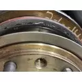 INTERNATIONAL Maxxforce 9 Crankshaft thumbnail 7