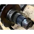 INTERNATIONAL Maxxforce 9 Crankshaft thumbnail 8