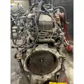 INTERNATIONAL Maxxforce 9 Engine Assembly thumbnail 1