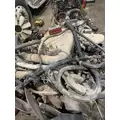 INTERNATIONAL Maxxforce 9 Engine Assembly thumbnail 3