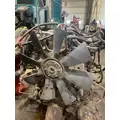 INTERNATIONAL Maxxforce 9 Engine Assembly thumbnail 4
