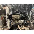 INTERNATIONAL Maxxforce 9 Engine Assembly thumbnail 5