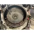 INTERNATIONAL Maxxforce 9 Engine Assembly thumbnail 6