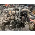 INTERNATIONAL Maxxforce 9 Engine Assembly thumbnail 7