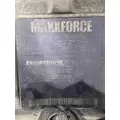 INTERNATIONAL Maxxforce 9 Engine Assembly thumbnail 8