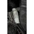 INTERNATIONAL Maxxforce 9 Engine Assembly thumbnail 10