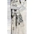 INTERNATIONAL Maxxforce 9 Engine Assembly thumbnail 2