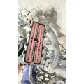 INTERNATIONAL Maxxforce 9 Engine Assembly thumbnail 3