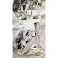 INTERNATIONAL Maxxforce 9 Engine Assembly thumbnail 4