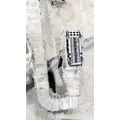 INTERNATIONAL Maxxforce 9 Engine Assembly thumbnail 5