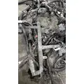 INTERNATIONAL Maxxforce 9 Engine Assembly thumbnail 6