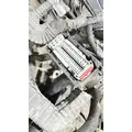 INTERNATIONAL Maxxforce 9 Engine Assembly thumbnail 7