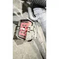 INTERNATIONAL Maxxforce 9 Engine Assembly thumbnail 8