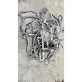 INTERNATIONAL Maxxforce 9 Engine Assembly thumbnail 9