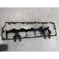 INTERNATIONAL Maxxforce 9 Engine Assembly thumbnail 1