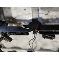INTERNATIONAL Maxxforce 9 Engine Assembly thumbnail 2