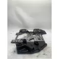 INTERNATIONAL Maxxforce 9 Engine Cover thumbnail 6