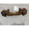INTERNATIONAL Maxxforce 9 Engine Mounts thumbnail 2