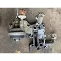 INTERNATIONAL Maxxforce 9 Engine Oil Cooler thumbnail 1