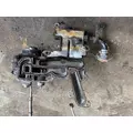 INTERNATIONAL Maxxforce 9 Engine Oil Cooler thumbnail 2