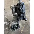 INTERNATIONAL Maxxforce 9 Engine Oil Cooler thumbnail 3