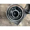 INTERNATIONAL Maxxforce 9 Engine Oil Cooler thumbnail 4