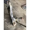 INTERNATIONAL Maxxforce 9 Engine Oil Cooler thumbnail 5