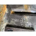 INTERNATIONAL Maxxforce 9 Engine Oil Cooler thumbnail 6