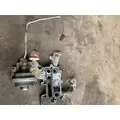 INTERNATIONAL Maxxforce 9 Engine Oil Cooler thumbnail 7