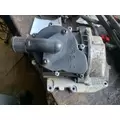 INTERNATIONAL Maxxforce 9 Engine Parts Misc. thumbnail 1