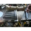 INTERNATIONAL Maxxforce 9 Engine Parts Misc. thumbnail 2
